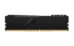 Kingston-Technology-FURY-Beast-memoria-64-GB-2-x-32-GB-DDR4-3200-MHz