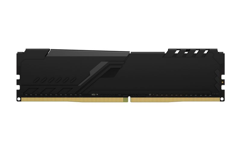 Kingston-Technology-FURY-Beast-memoria-64-GB-2-x-32-GB-DDR4-3200-MHz