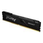 Kingston-Technology-FURY-Beast-memoria-64-GB-2-x-32-GB-DDR4-3200-MHz