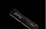 Kingston-Technology-FURY-Beast-memoria-64-GB-2-x-32-GB-DDR4-3200-MHz