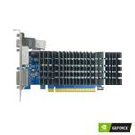 ASUS-GT710-SL-2GD3-BRK-EVO-NVIDIA-GeForce-GT-710-2-GB-GDDR3