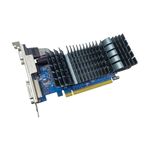 ASUS-GT710-SL-2GD3-BRK-EVO-NVIDIA-GeForce-GT-710-2-GB-GDDR3