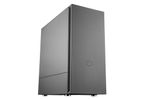 Cooler-Case-Silencio-S600-Steel---Cabinet---Mid-Tower---Micro-Atx-Atx