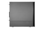 Cooler-Case-Silencio-S600-Steel---Cabinet---Mid-Tower---Micro-Atx-Atx