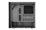 Cooler-Case-Silencio-S600-Steel---Cabinet---Mid-Tower---Micro-Atx-Atx