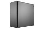 Cooler-Case-Silencio-S600-Steel---Cabinet---Mid-Tower---Micro-Atx-Atx