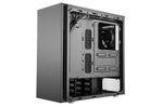 Cooler-Case-Silencio-S600-Steel---Cabinet---Mid-Tower---Micro-Atx-Atx