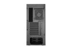 Cooler-Case-Silencio-S600-Steel---Cabinet---Mid-Tower---Micro-Atx-Atx