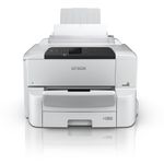 Epson EP STAMP.WORKFORCE PRO WF-C8190DW