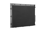 Cooler-Case-Silencio-S600-Steel---Cabinet---Mid-Tower---Micro-Atx-Atx