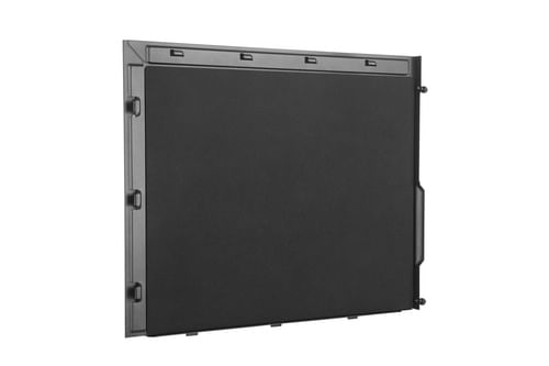 Cooler-Case-Silencio-S600-Steel---Cabinet---Mid-Tower---Micro-Atx-Atx