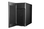 Cooler-Case-Silencio-S600-Steel---Cabinet---Mid-Tower---Micro-Atx-Atx