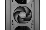 Cooler-Case-Silencio-S600-Steel---Cabinet---Mid-Tower---Micro-Atx-Atx