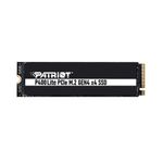 Patriot-Ssd-Interno-P400-Lite-1Tb-M.2-Pcie-R-W-3500-2700-Gen-4X4