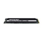 Patriot-Ssd-Interno-P400-Lite-1Tb-M.2-Pcie-R-W-3500-2700-Gen-4X4