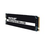 Patriot-Ssd-Interno-P400-Lite-1Tb-M.2-Pcie-R-W-3500-2700-Gen-4X4