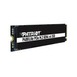 Patriot-Ssd-Interno-P400-Lite-1Tb-M.2-Pcie-R-W-3500-2700-Gen-4X4