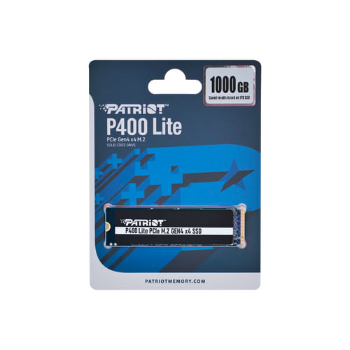 Patriot-Ssd-Interno-P400-Lite-1Tb-M.2-Pcie-R-W-3500-2700-Gen-4X4