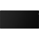 Hp HyperX Pulsefire Mat – Mouse pad per gaming – Tessuto (XL)