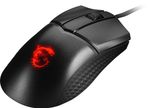 MSI-CLUTCH-GM31-LIGHTWEIGHT-mouse-Mano-destra-USB-tipo-A-Ottico-12000-DPI