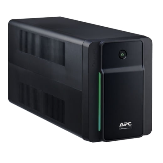 APC-Easy-UPS-gruppo-di-continuita--UPS--A-linea-interattiva-12-kVA-650-W