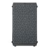 Case-Mid-Tower-No-Psu-Masterbox-Q500L-2Usb3-Black-Window-Panel