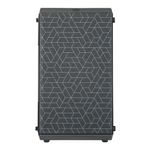 Case-Mid-Tower-No-Psu-Masterbox-Q500L-2Usb3-Black-Window-Panel