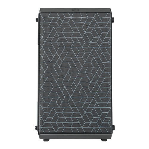 Case-Mid-Tower-No-Psu-Masterbox-Q500L-2Usb3-Black-Window-Panel