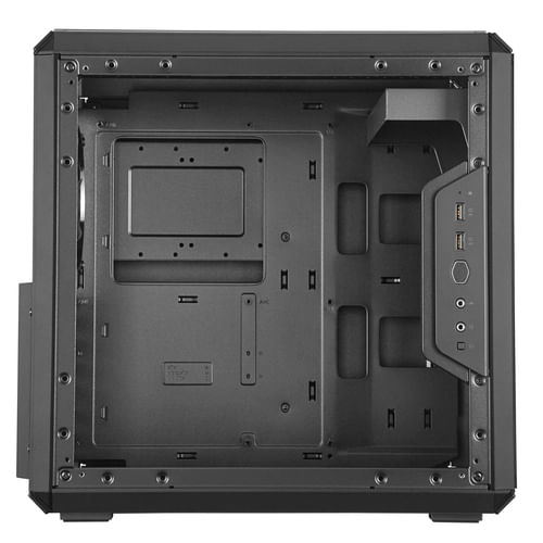 Case-Mid-Tower-No-Psu-Masterbox-Q500L-2Usb3-Black-Window-Panel