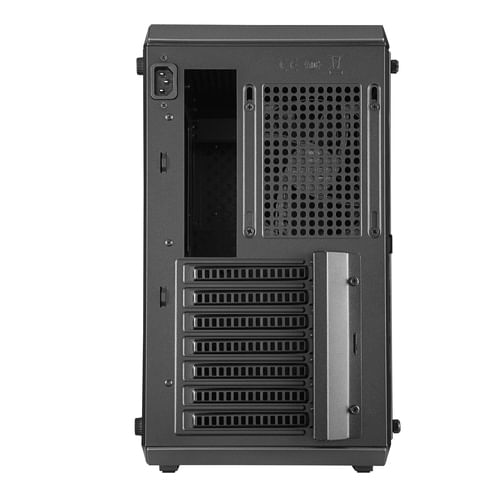 Case-Mid-Tower-No-Psu-Masterbox-Q500L-2Usb3-Black-Window-Panel