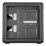 Case-Mid-Tower-No-Psu-Masterbox-Q500L-2Usb3-Black-Window-Panel