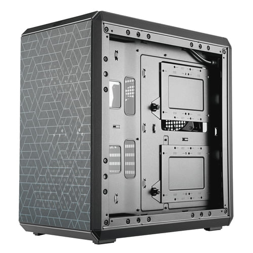 Case-Mid-Tower-No-Psu-Masterbox-Q500L-2Usb3-Black-Window-Panel