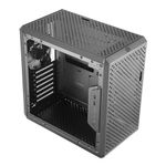 Case-Mid-Tower-No-Psu-Masterbox-Q500L-2Usb3-Black-Window-Panel