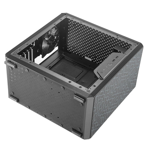 Case-Mid-Tower-No-Psu-Masterbox-Q500L-2Usb3-Black-Window-Panel