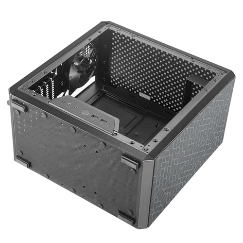 Case-Mid-Tower-No-Psu-Masterbox-Q500L-2Usb3-Black-Window-Panel