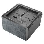 Case-Mid-Tower-No-Psu-Masterbox-Q500L-2Usb3-Black-Window-Panel