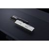Kingston-Technology-FURY-Beast-memoria-32-GB-2-x-16-GB-DDR5-5200-MHz