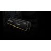 Kingston-Technology-FURY-Beast-memoria-32-GB-2-x-16-GB-DDR5-5200-MHz