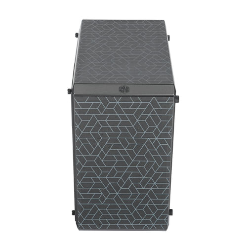 Case-Mid-Tower-No-Psu-Masterbox-Q500L-2Usb3-Black-Window-Panel