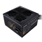 Cooler-Master-Alimentatore-Mwe-750W-V2-230V-80Plus-Bronze-Atx-120Mm-Fan-Active-Non-Modulare