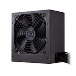 Cooler-Master-Alimentatore-Mwe-750W-V2-230V-80Plus-Bronze-Atx-120Mm-Fan-Active-Non-Modulare