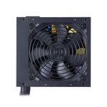 Cooler-Master-Alimentatore-Mwe-750W-V2-230V-80Plus-Bronze-Atx-120Mm-Fan-Active-Non-Modulare