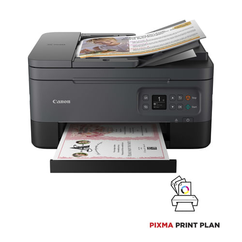 Canon-PIXMA-TS7450i-Ad-inchiostro-A4-4800-x-1200-DPI-Wi-Fi