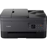 Canon-PIXMA-TS7450i-Ad-inchiostro-A4-4800-x-1200-DPI-Wi-Fi