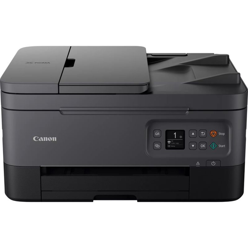 Canon-PIXMA-TS7450i-Ad-inchiostro-A4-4800-x-1200-DPI-Wi-Fi