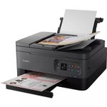 Canon-PIXMA-TS7450i-Ad-inchiostro-A4-4800-x-1200-DPI-Wi-Fi