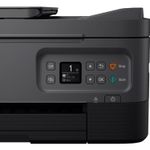 Canon-PIXMA-TS7450i-Ad-inchiostro-A4-4800-x-1200-DPI-Wi-Fi