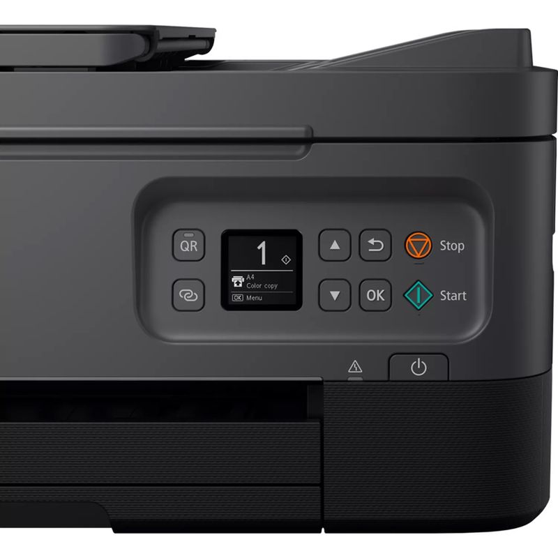 Canon-PIXMA-TS7450i-Ad-inchiostro-A4-4800-x-1200-DPI-Wi-Fi