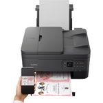 Canon-PIXMA-TS7450i-Ad-inchiostro-A4-4800-x-1200-DPI-Wi-Fi