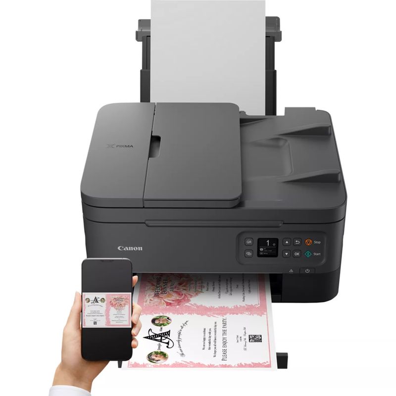 Canon-PIXMA-TS7450i-Ad-inchiostro-A4-4800-x-1200-DPI-Wi-Fi